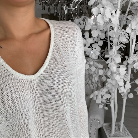 EKATTIRE - Picture 4 of 6